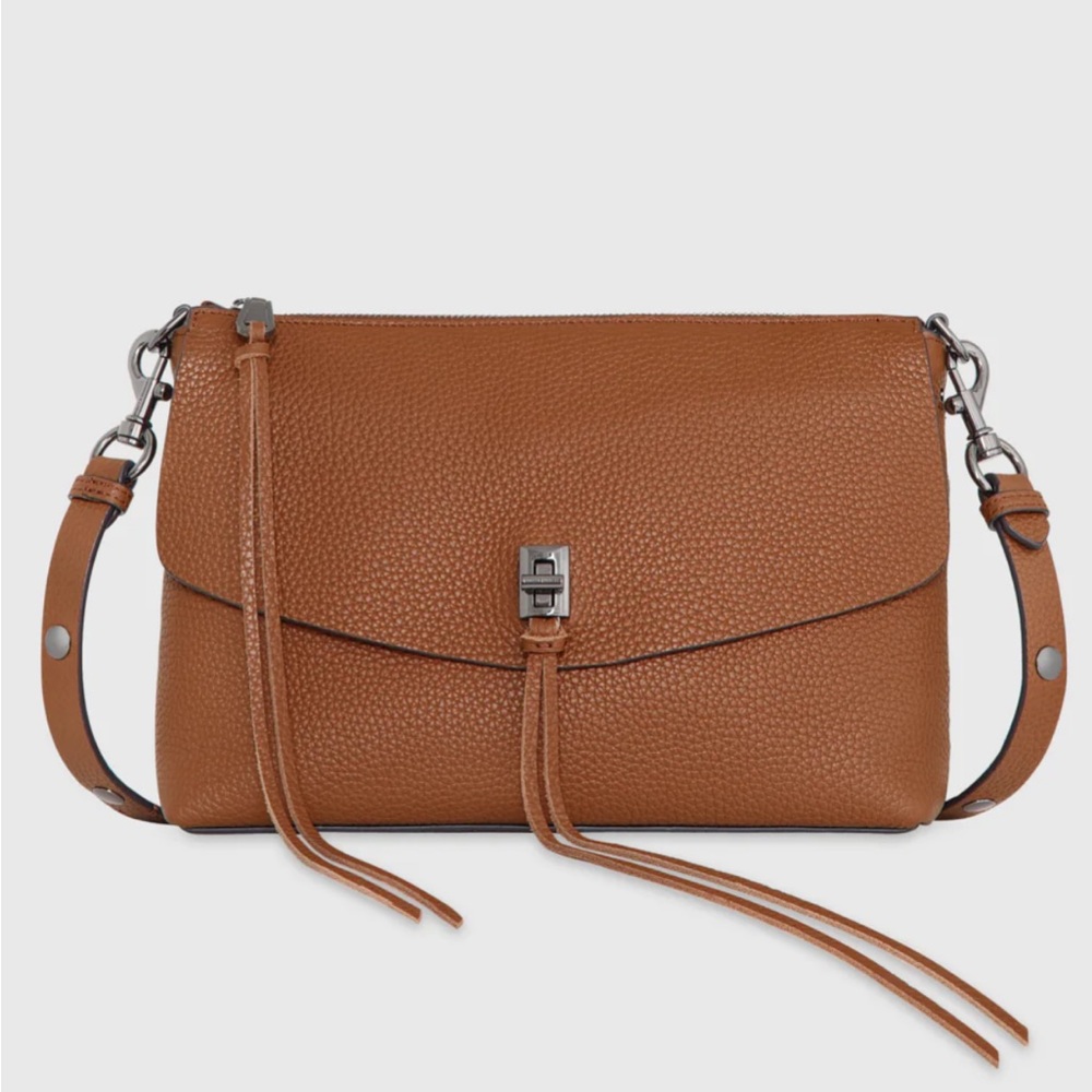 Rebecca Minkoff Bag
